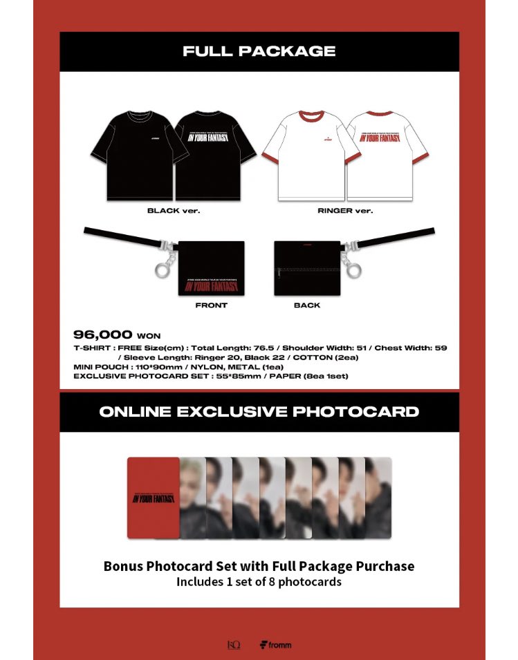 ATEEZソウルコンVIP特典set ATEEZ アチズ アメツ VIP ギフト 特典 ダイアリー 限定】ATEEZ IN YOUR