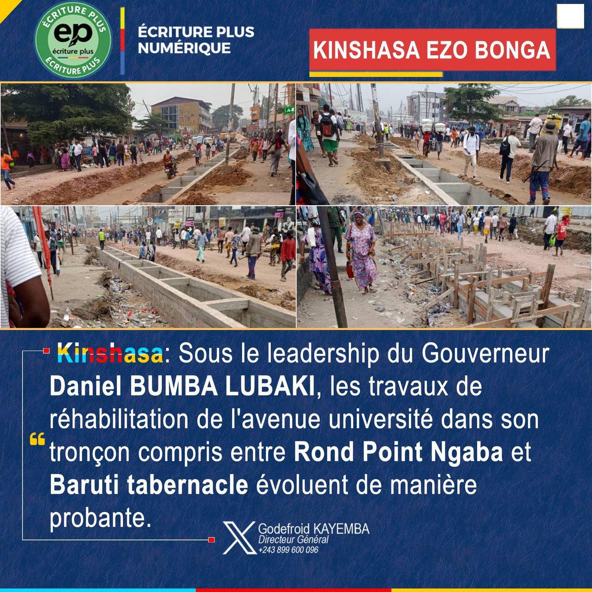 Glodie Malambu tweet media