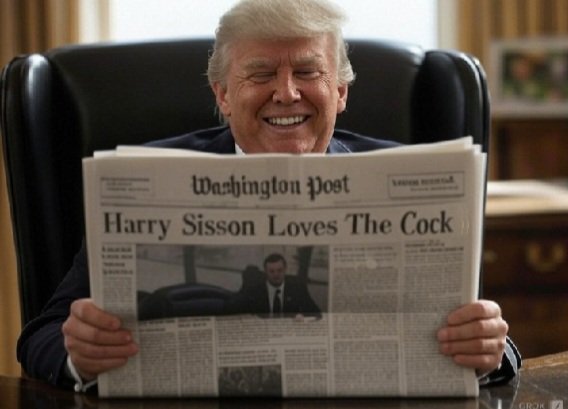 Morning Patriots 🇺🇸