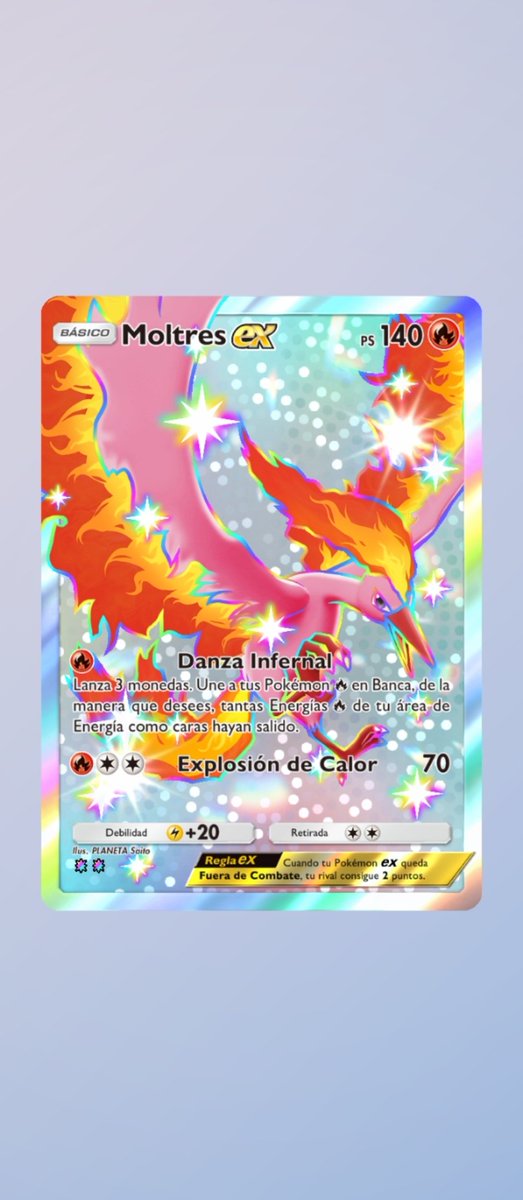 Marius (@MisterX_pokemon) / Posts / X