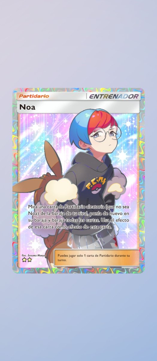 Marius (@MisterX_pokemon) / Posts / X