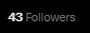 TimmyBurch_2000's tweet image. Timmy Timmy 43 Tim &amp;lt;33