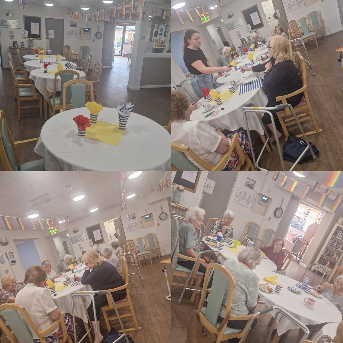 Leeds Recovery Service tweet media