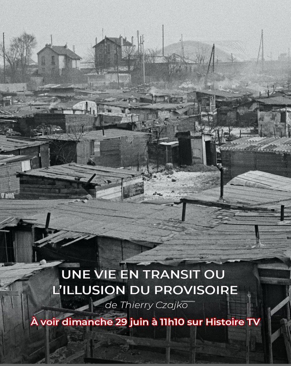 Ushuaia_TV's tweet photo. [#Thread 1/2]
Les chaînes thématiques du @GroupeTF1 ont brillé de mille feux lors du @SunnySideDoc ✨

🏆 4 prix pour #UshuaïaTV et #HistoireTV à la cérémonie des Étoiles de la Scam 2025 🌟

Ils sont tous à (re)voir bientôt sur nos chaînes 👇

#SSD25 @webscam https://t.co/w4nWqFo8gx