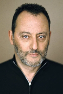 CunoasteL's tweet photo. Celebrul actor Jean Reno debutează ca scriitor cu thrillerul „Emma”

https://t.co/N1b2fKouiF

@editura_trei https://t.co/xZ4bfuNvCQ