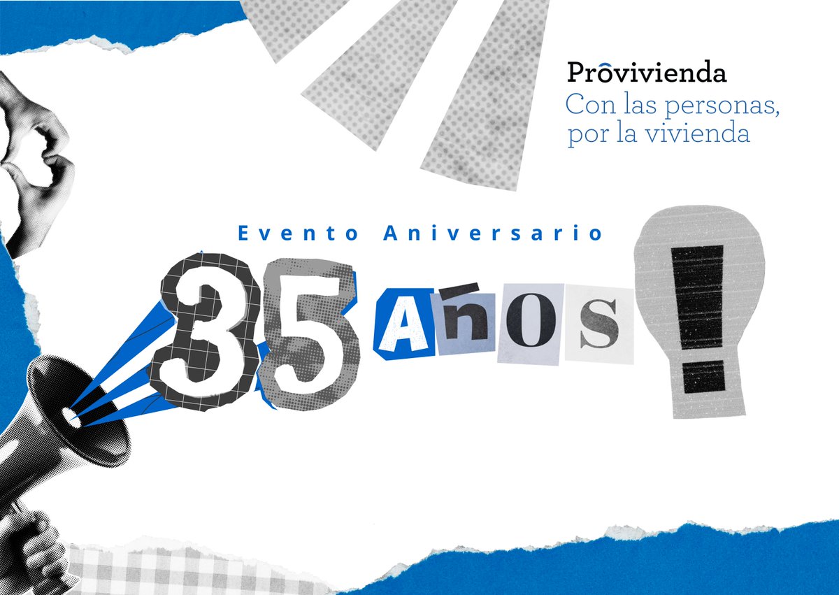 Provivienda tweet media