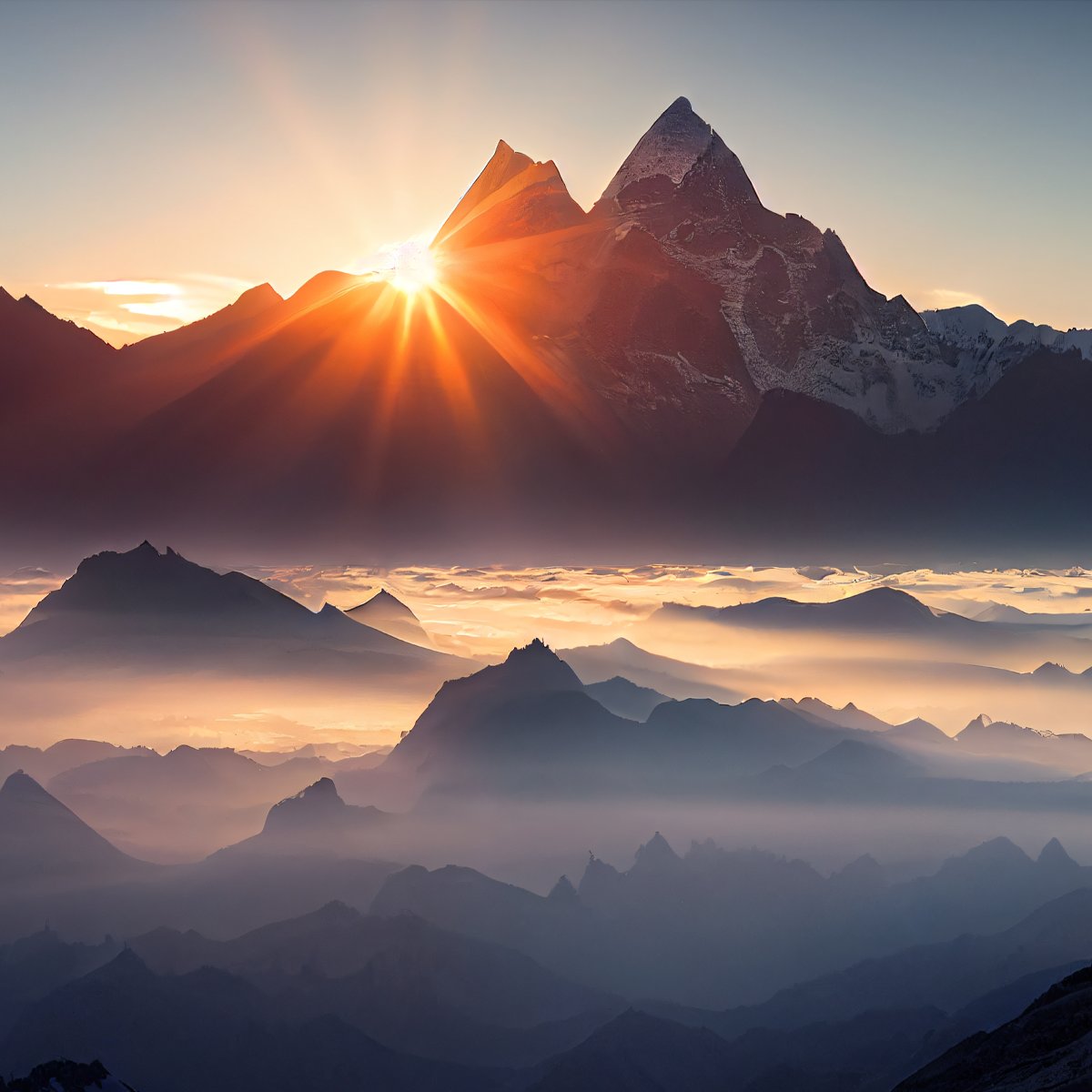 Aktive und passive Ertragsmuster werden durch Marktkonzentration und -verbreiterung geprägt.
allncbrnstn.co/4eldmlf