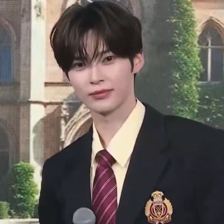 꽃보다남자2025 남주생김새