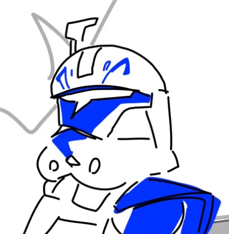 𝚁𝚎𝚡 tweet media