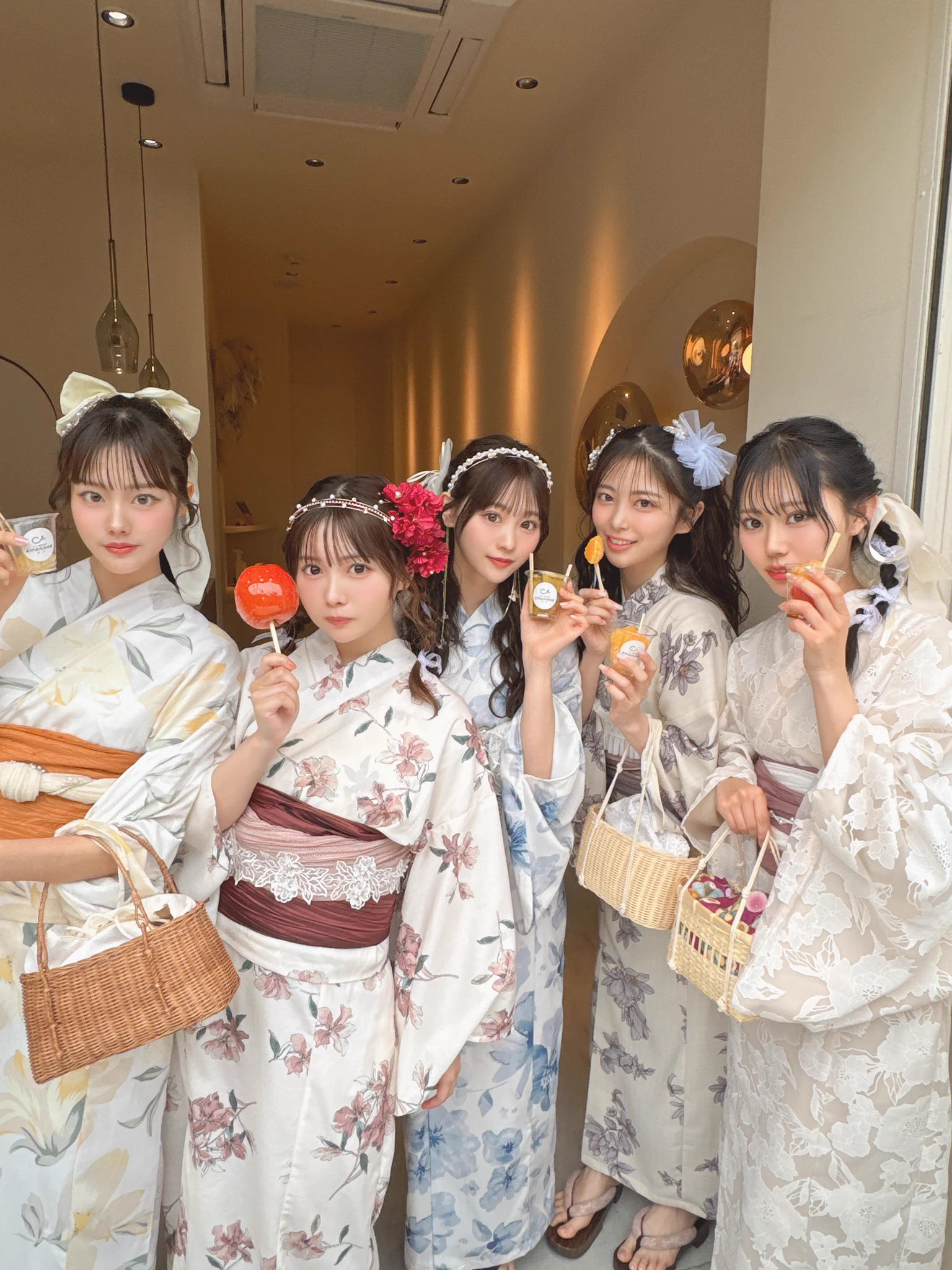 GRL グレイル on X: 