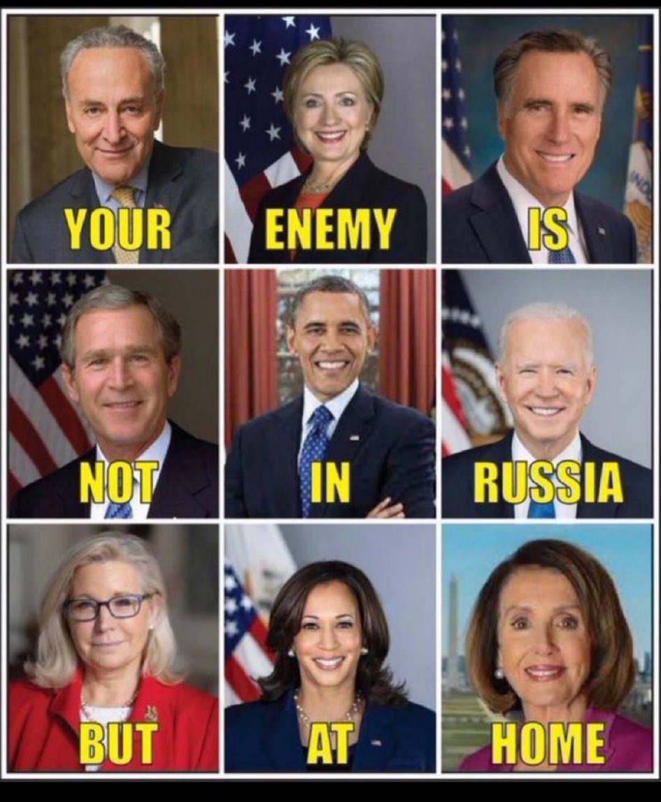 indyreportsus's tweet photo. Do you agree?
Yes or No? https://t.co/zVmrRpu3at