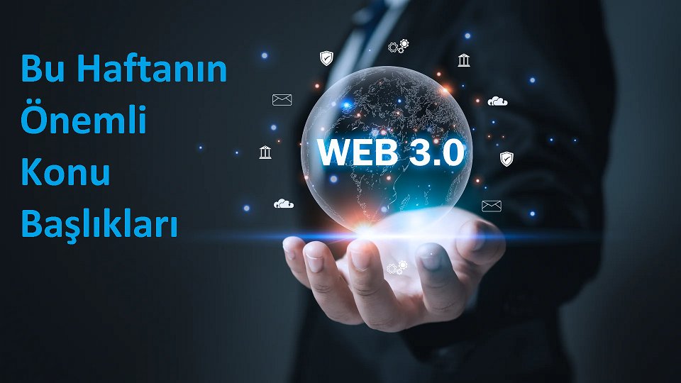 Selam Dostlarım, Bugün Neler Yaptım; 
Not: Gönderide Çok Fazla Link Olduğu İçin Like ve Yorum Desteğinde Bulunursanız Sevinirim. 

<a href="/MitosisOrg/">Mitosis</a> #Galxe İşlemini Tamamladım, 
🔗app.galxe.com/quest/Mitosis/…

<a href="/xeetdotai/">xeet</a> X Hesabınızla Bağlanıp Puanınızı ve Kartınızı Claim Edebilirsiniz.