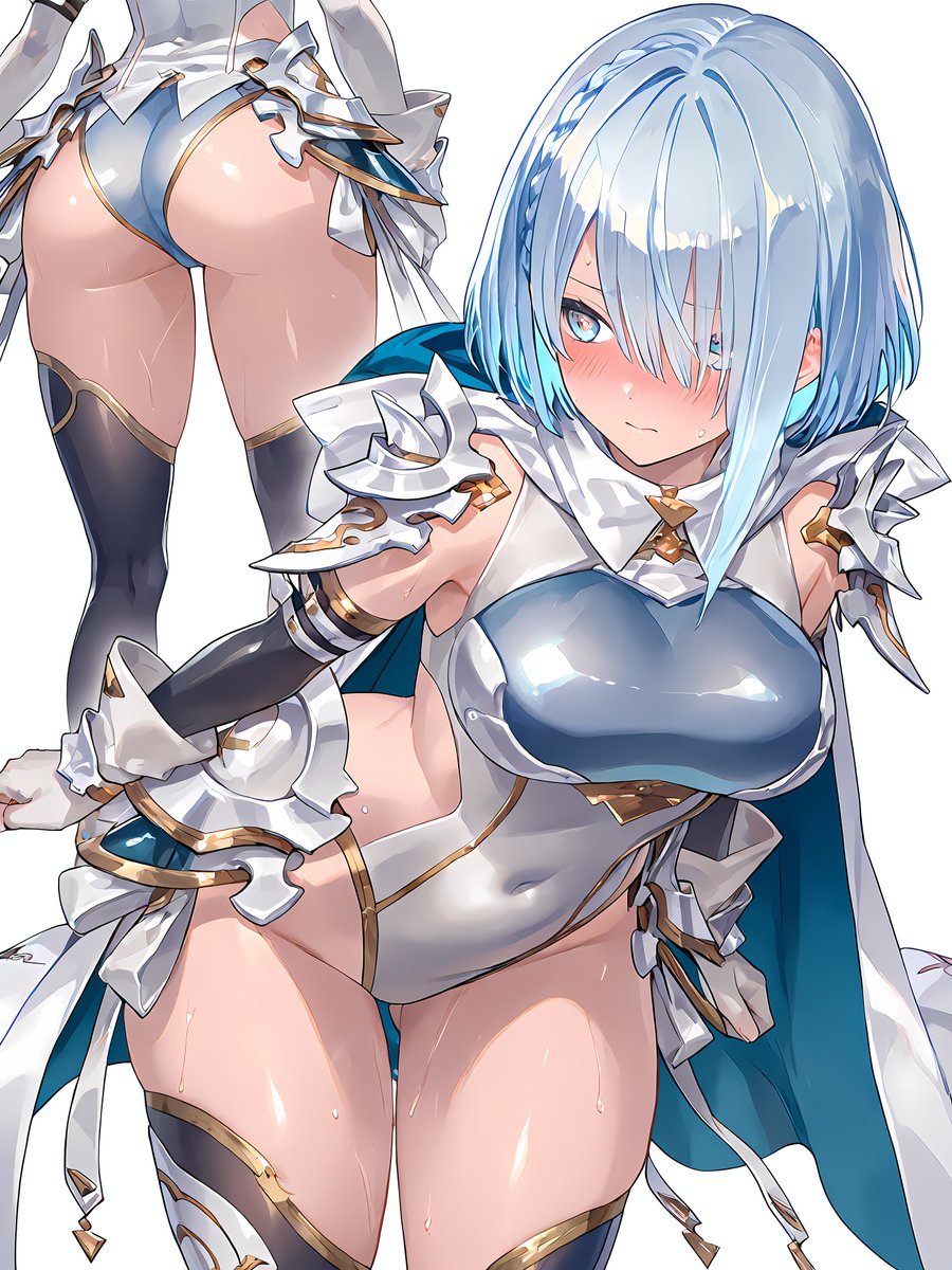 powertype_main's tweet photo. シャドウバース Worlds Beyond
ドライツェーン
#AIart https://t.co/p6w84vO6RY