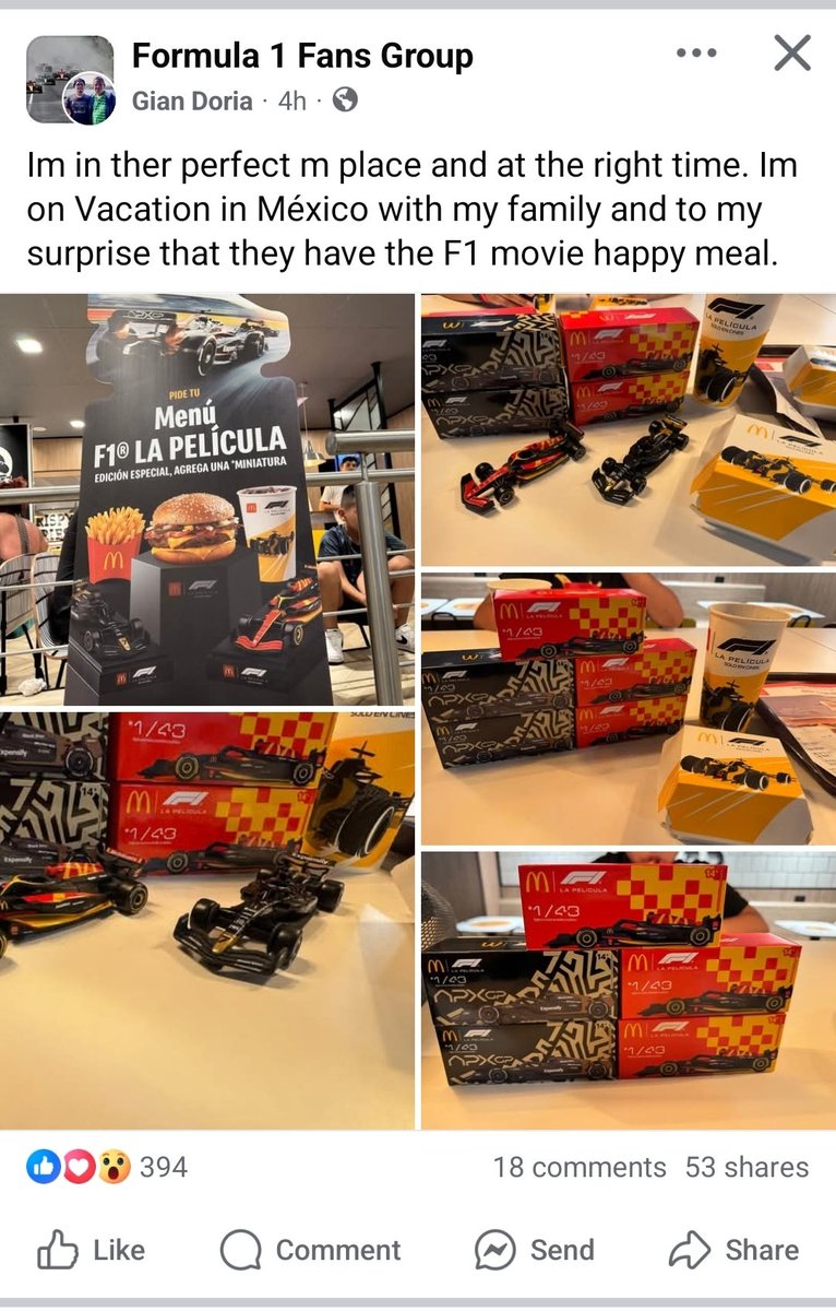 Mellisa 🐦🔥 tweet media