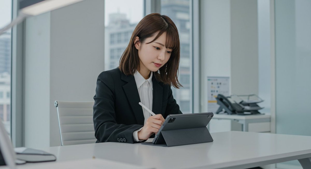 Sumi_Azuma's tweet photo. 結局使う人間側のセンスとかストーリーがなければ、どれだけAIが凄くても単なる宝の持ち腐れだし、しかもプロンプトさえあれば量産可能だから画像そのものの価値ってそんなにないと思ってるのが使ってみての感想(ちなみにこの画像は過去に身内向けに作ってたもの) https://t.co/UVTUR1vgrp