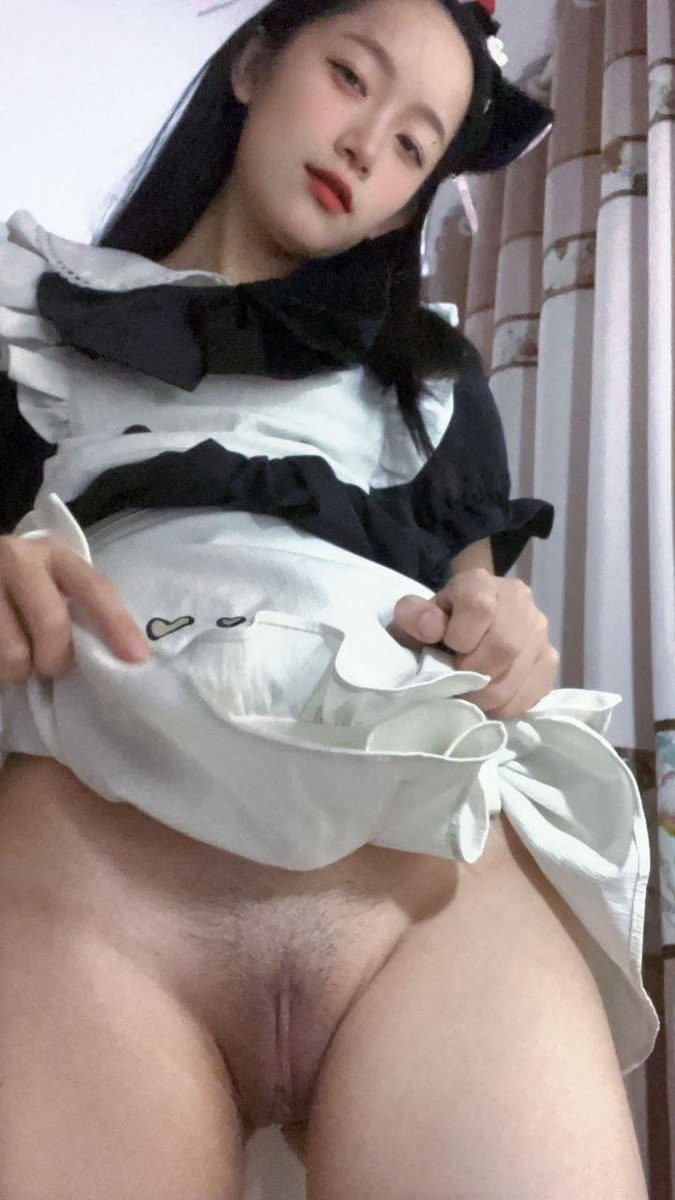 Chudai💦
<a href="/SexytoBaby/">日理万姬💕</a>
<a href="/SexytoLady/">金屋藏娇💕</a>
<a href="/SexytoDoll/">佳丽三千💕</a>
<a href="/SexytoGirl/">千娇百媚💕</a>