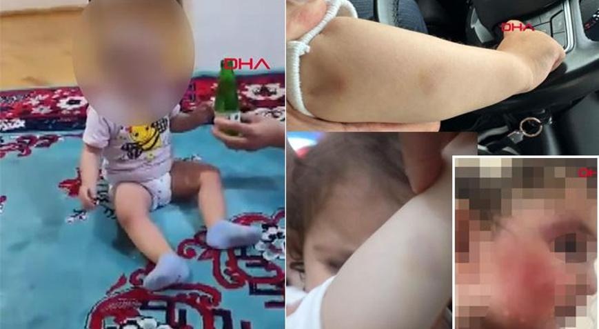 Yigit etuk ayolni hidlaydi Yigit etuk ayolni hidlaydi