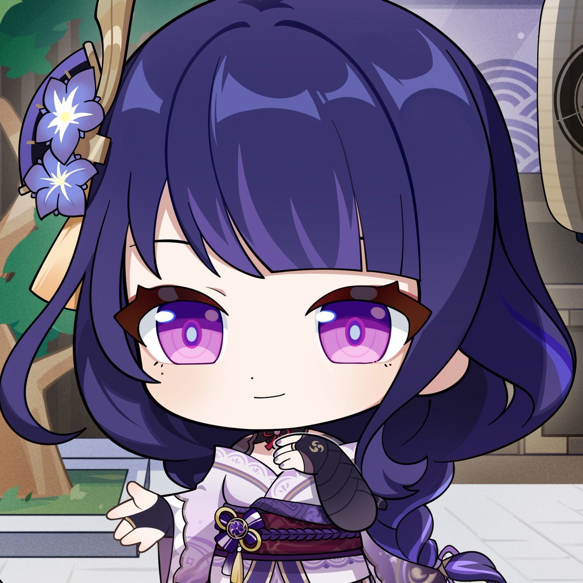 ⠀
ah ⠀⠀ ﹑ ⠀⠀ yes ⠀⠀ ⸻ ⠀⠀ it’s ⠀⠀ the ⠀⠀ day ⠀⠀ of ⠀⠀ my ⠀⠀ creation ⠀⠀ once ⠀⠀ more ⠀⠀ ⠀͟𓈒𓈒 ⠀⠀⠀⠀⠀⠀ 𖬺 ⠀⠀ so ⠀⠀ soon ⠀⠀ after ⠀⠀ the ⠀⠀ last ⠀⠀ 𓈒
⠀