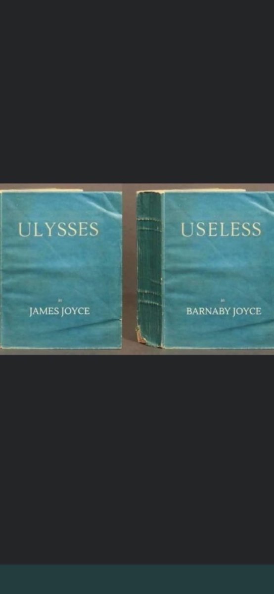 Peter Newton tweet media