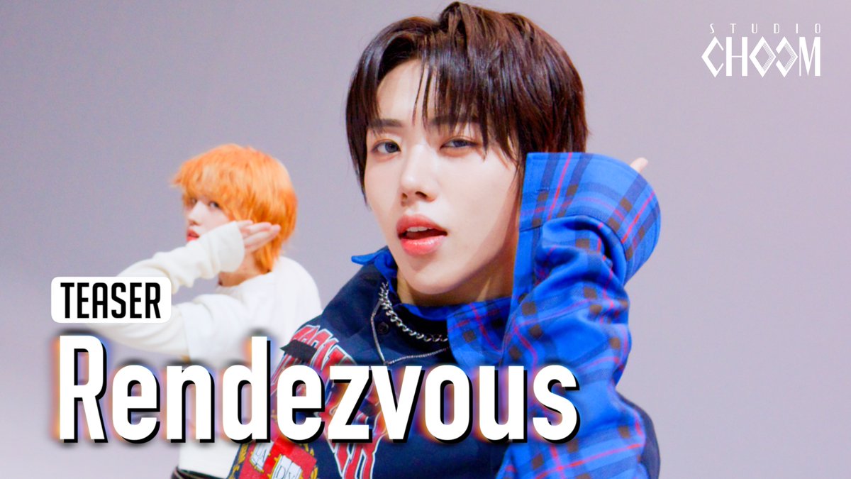 M2MPD's tweet image. 케이팝의 정석 같은 아홉 빛깔 퍼포먼스🤍 STUDIO CHOOM ORIGINAL 'AHOF' COMING SOON #SC_ORIGINAL #AHOF #그곳에서다시만나기로해 #Rendezvous #아홉 @AHOF_official #STUDIOCHOOM

▶ youtu.be/vpVLANtec9c