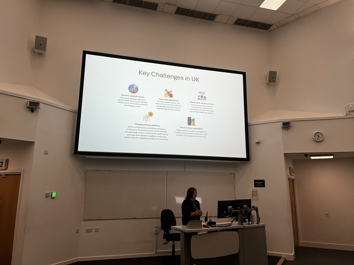 Key challenges #UK. <a href="/SigmaNursing/">Sigma Nursing</a> <a href="/RegionSigma/">Sigma European Region</a> <a href="/PhiMuChapter/">Phi Mu Chapter</a>. Very good summary <a href="/charlottemcardl/">charlotte mcardle RN</a>. <a href="/HeaslipVanessa/">Professor Vanessa Heaslip</a> <a href="/lwestcott1/">Dr Liz Westcott</a> <a href="/Leslie_Gelling/">Leslie Gelling</a> <a href="/theRCN/">The RCN</a> <a href="/kingsnmpc/">Nursing, Midwifery & Palliative Care at King's 💙</a> <a href="/KingsCollegeLon/">King's College London</a> <a href="/HelenCCowan/">Helen Cowan 💙</a>