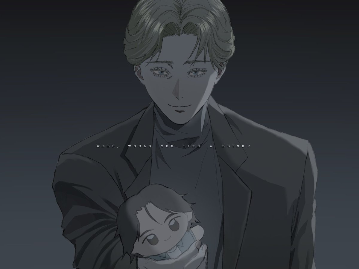 小舟 tweet media