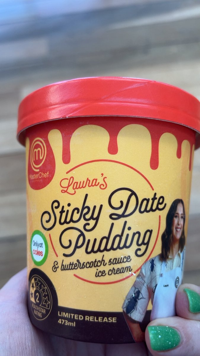 Catherine Pitt 👻 tweet media