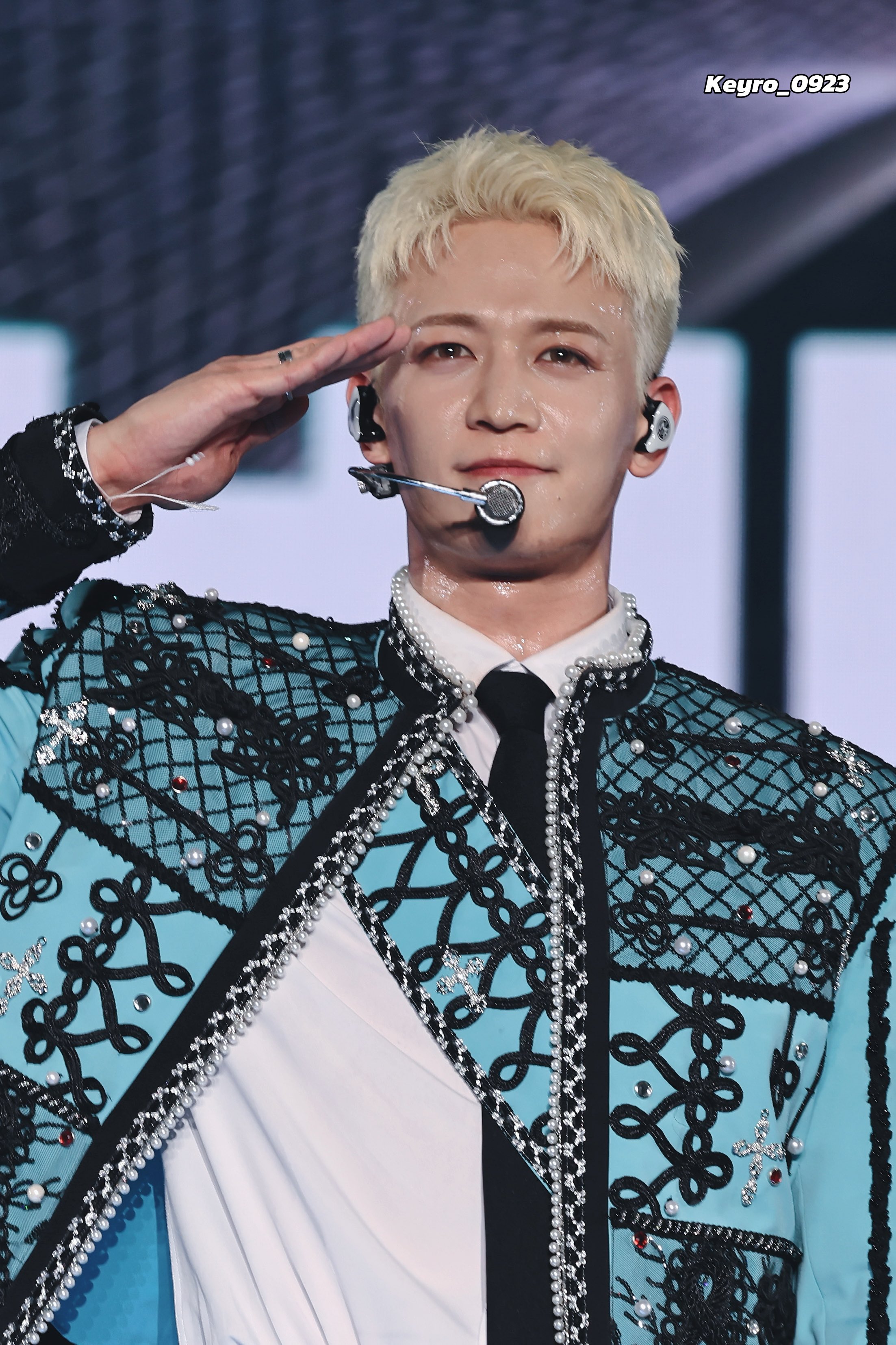 Keyro_0923 on X: 