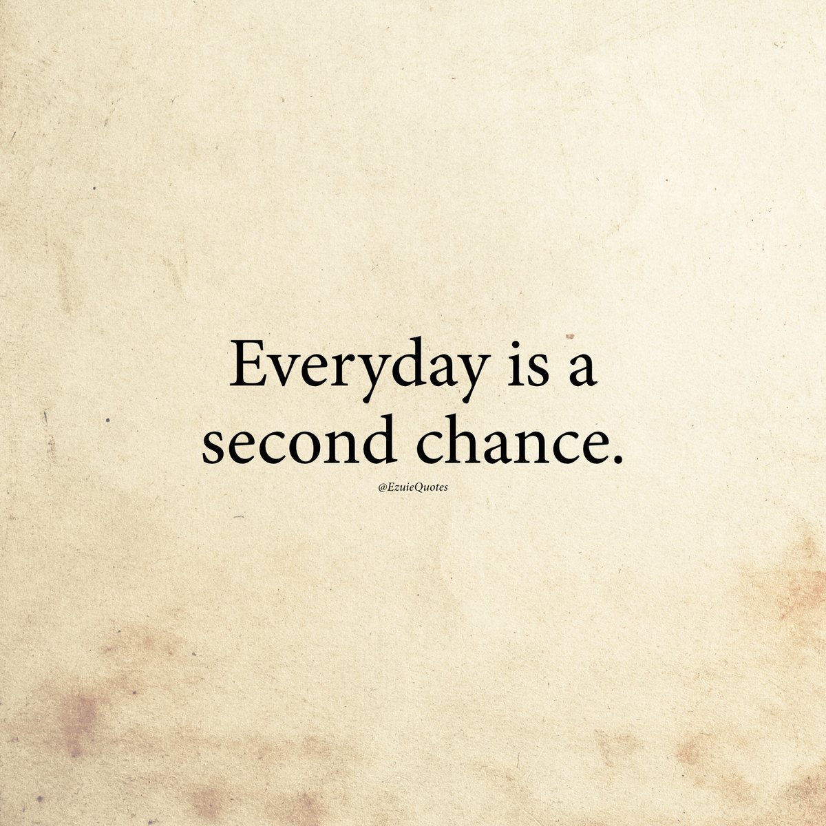 Motivational Quotes (@ezuiequotes) on Twitter photo 