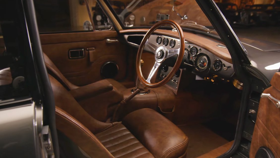 AutoAttic tweet media