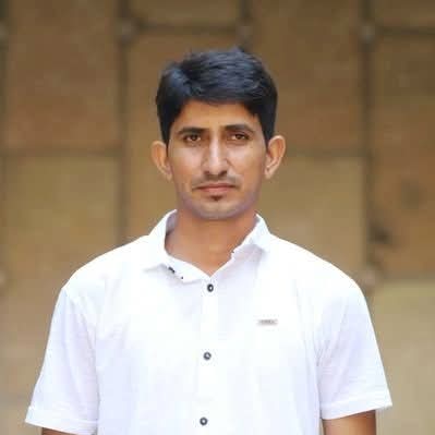 Abhimanyu Poonia (@abhimanyup00nia) on Twitter photo рдмрд╛рдВрд╕рд╡рд╛рдбрд╝рд╛- рдбреВрдВрдЧрд░рдкреБрд░ рд╕реЗ рд╕рд╛рдВрд╕рдж рд╢реНрд░реА рд░рд╛рдЬрдХреБрдорд╛рд░ рд░реЛрдд рдЬреА рдХреЛ рдЬрдиреНрдорджрд┐рди рдХреА рд╣рд╛рд░реНрджрд┐рдХ рдмрдзрд╛рдИ рдПрд╡рдВ рд╢реБрднрдХрд╛рдордирд╛рдПрдВред рдореИрдВ рдИрд╢реНрд╡рд░ рд╕реЗ рдЖрдкрдХреЗ рдЙрддреНрддрдо рд╕реНрд╡рд╛рд╕реНрдереНрдп рдПрд╡рдВ рджреАрд░реНрдШрд╛рдпреБ рдЬреАрд╡рди рдХреА рдХрд╛рдордирд╛ рдХрд░рддрд╛ рд╣реВрдБред
<a href="/roat_mla/">Rajkumar Roat</a> рдмрд╛рдВрд╕рд╡рд╛рдбрд╝рд╛- рдбреВрдВрдЧрд░рдкреБрд░ рд╕реЗ рд╕рд╛рдВрд╕рдж рд╢реНрд░реА рд░рд╛рдЬрдХреБрдорд╛рд░ рд░реЛрдд рдЬреА рдХреЛ рдЬрдиреНрдорджрд┐рди рдХреА рд╣рд╛рд░реНрджрд┐рдХ рдмрдзрд╛рдИ рдПрд╡рдВ рд╢реБрднрдХрд╛рдордирд╛рдПрдВред рдореИрдВ рдИрд╢реНрд╡рд░ рд╕реЗ рдЖрдкрдХреЗ рдЙрддреНрддрдо рд╕реНрд╡рд╛рд╕реНрдереНрдп рдПрд╡рдВ рджреАрд░реНрдШрд╛рдпреБ рдЬреАрд╡рди рдХреА рдХрд╛рдордирд╛ рдХрд░рддрд╛ рд╣реВрдБред
<a href="/roat_mla/">Rajkumar Roat</a>