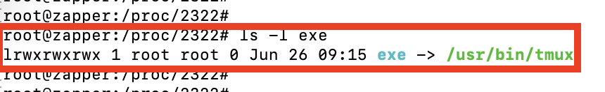 malmoeb's tweet image. Yesterday, I presented &quot;Anti-Forensic&quot; techniques for Windows and Linux at the Troopers conference in Heidelberg. This morning at breakfast, I was approached by an attendee and asked if I had looked at the zapper tool from The Hacker&apos;s Choice. [1]

I said no, but of course, my…
