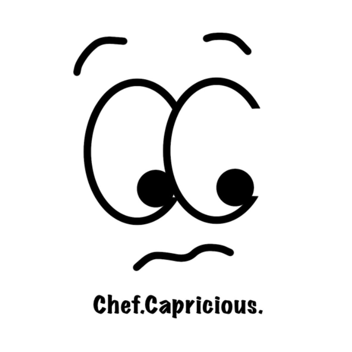 新しい音楽を提案する #Soundnova👀
木曜日は <a href="/e_Reflection_/">early Reflection / アーリーリフレクション</a> の”Kakka”さんが担当🎶

本日は【シェフの気まぐれ】をご紹介♪
♪夕暮れ時
⇒linkcloud.mu/2ed86af8
♪雨宿り
⇒linkcloud.mu/6d7dae59

これまで紹介した楽曲はこちら！
open.spotify.com/playlist/4SQ7d…

#サムズアップ #ポニーキャニオン