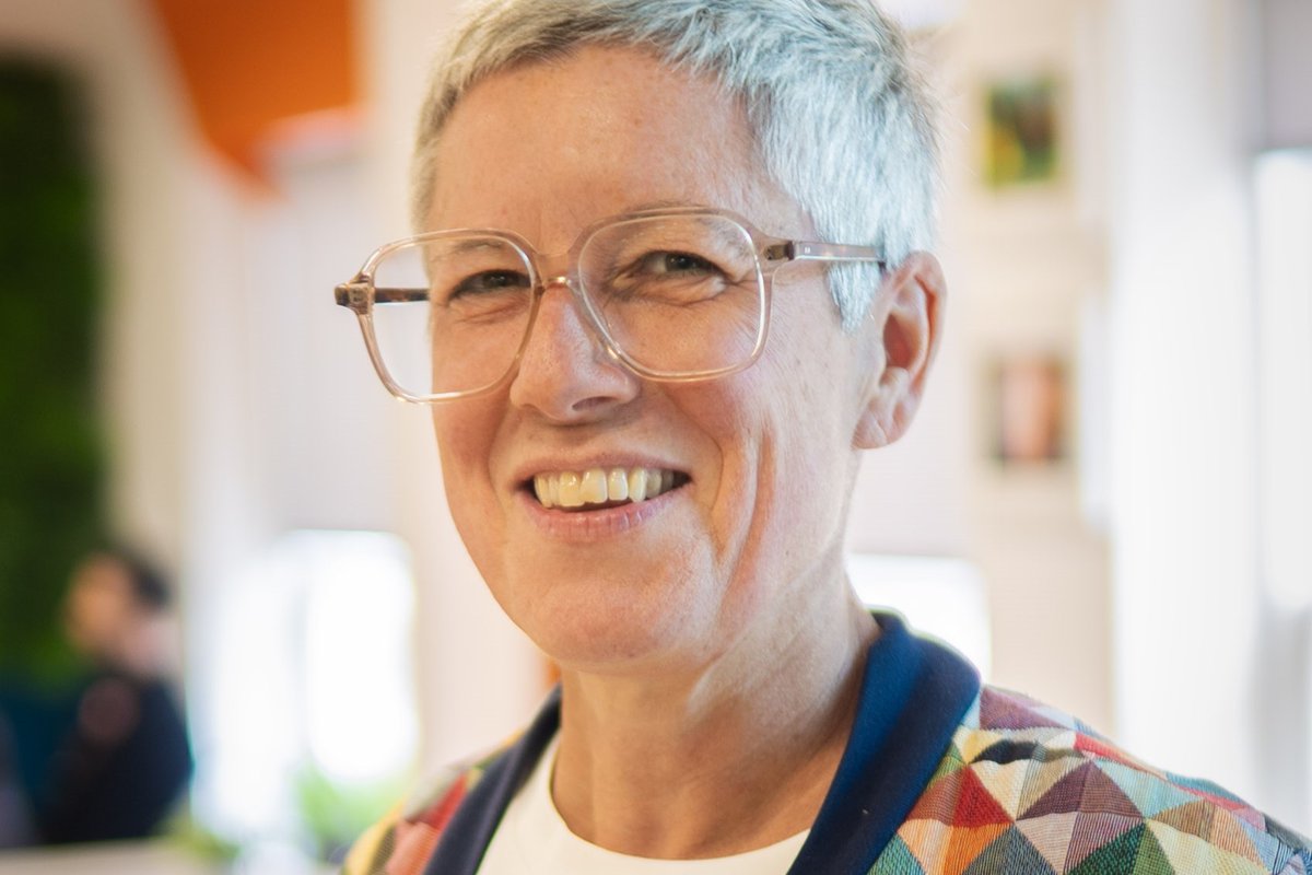 Animation UK (@animationuk) on Twitter photo .<a href="/blue_zoo/">Blue Zoo Animation Studio</a> has announced the appointment of Claire Horseman as its new Head of People & Talent, who will oversee all aspects of talent management for the B Corp-certified #animation studio.
Read more here: animationuk.org/news/blue-zoo-… .<a href="/blue_zoo/">Blue Zoo Animation Studio</a> has announced the appointment of Claire Horseman as its new Head of People & Talent, who will oversee all aspects of talent management for the B Corp-certified #animation studio.
Read more here: animationuk.org/news/blue-zoo-…