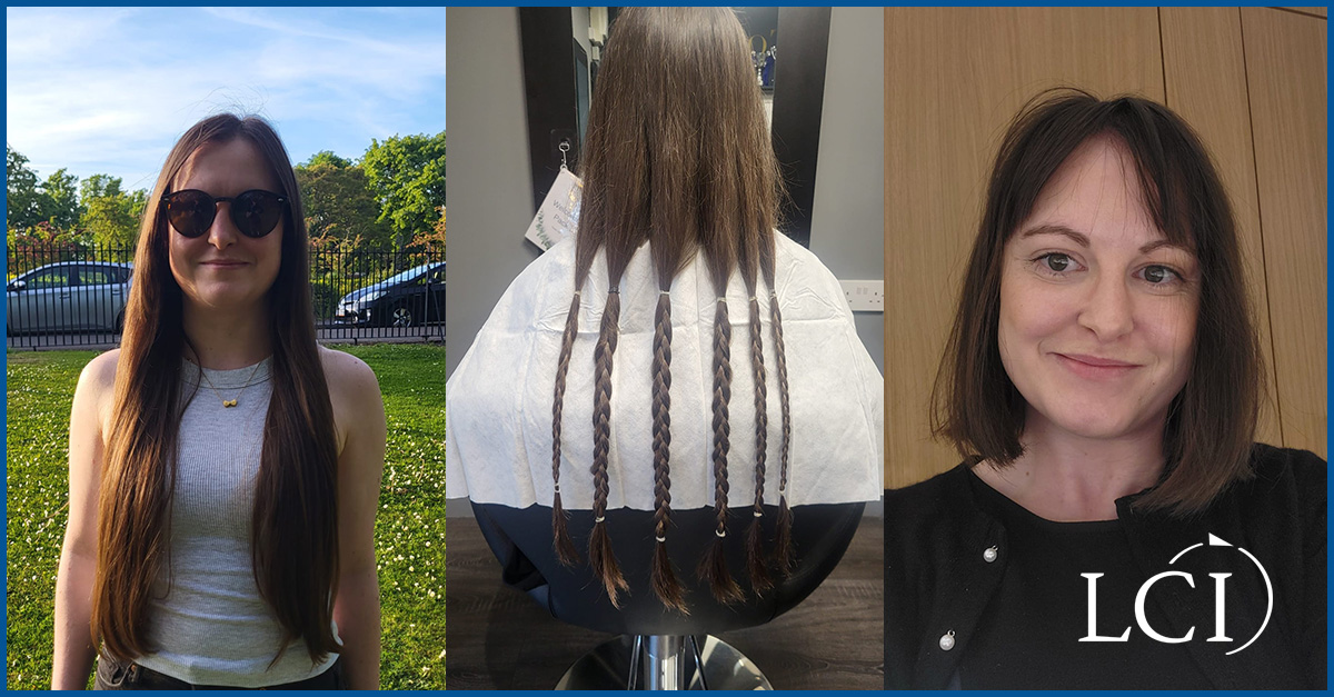 LCI Aviation tweet media