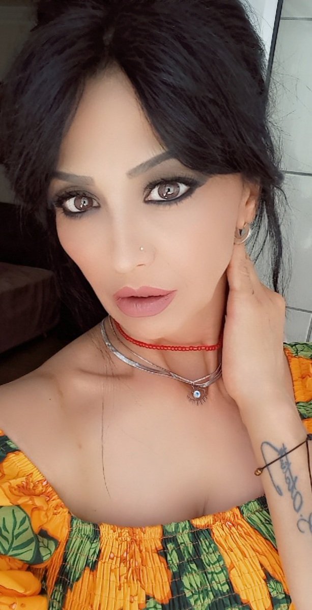 🔥 SİMYA 🔥 tweet media