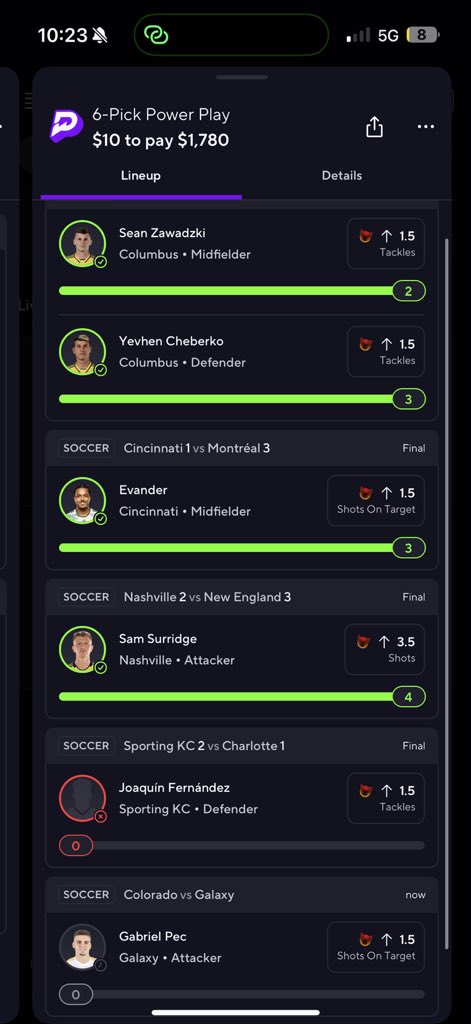 KT23__'s tweet image. Sick to my stomach.. I click the wrong person by accident 😞 SMH !!! They literally had the same first name, I was rushing 🙁
