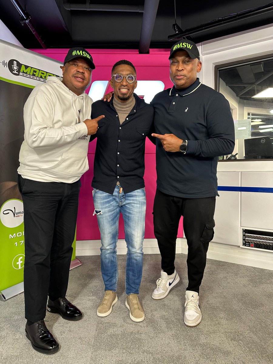 Motaung. Matuka. Marawa 

Van toeka af <a href="/robertmarawa/">robertmarawa</a> 👌🏽