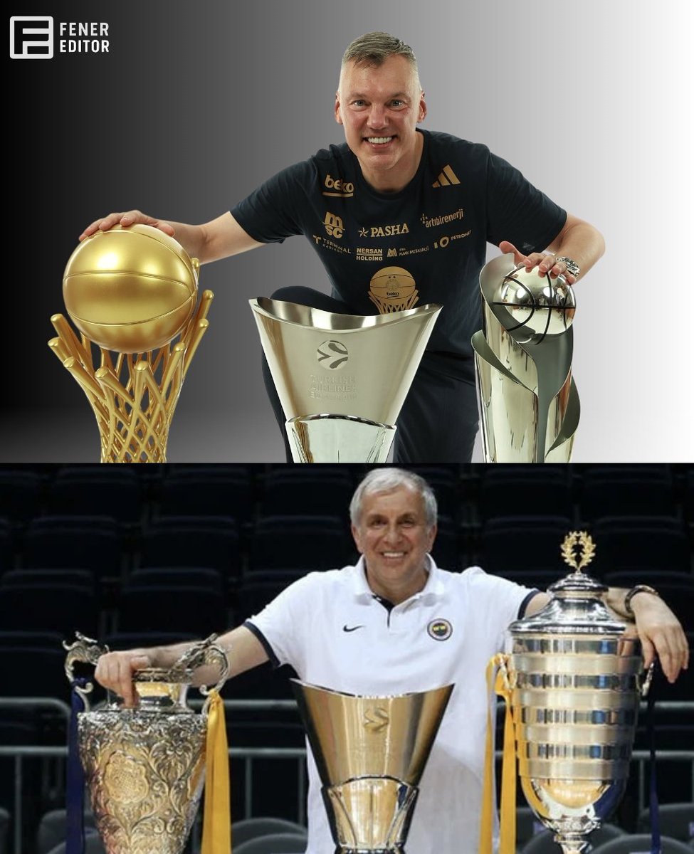 Fıtrat değişir sanma bu kan yine  o kandır!