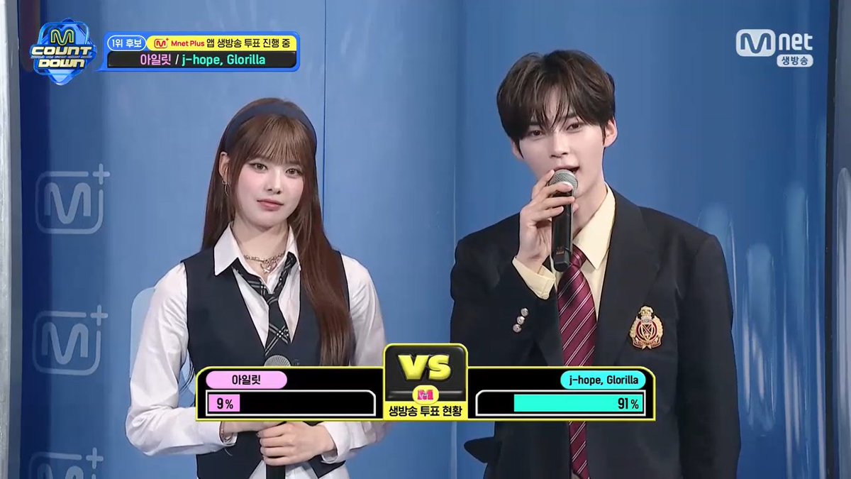 KEEP GOING🔥🔥🔥🔥

Killin' It Girl — 91%