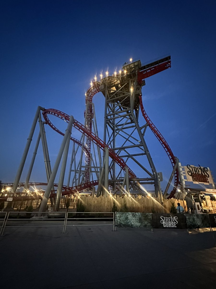 Mike Holden tweet media