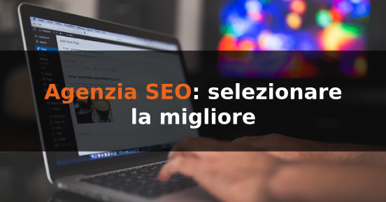 Fontimedia's tweet photo. Se il tuo sito non ottiene il posizionamento che speravi, forse è arrivato il momento di rivedere la tua strategia. Un'#agenzia #SEO competente ti aiuta a definire le priorità, ottimizzare il tuo piano digitale e puntare agli obiettivi che contano d...
https://t.co/2zneREwdmm https://t.co/z95n8RlLhl