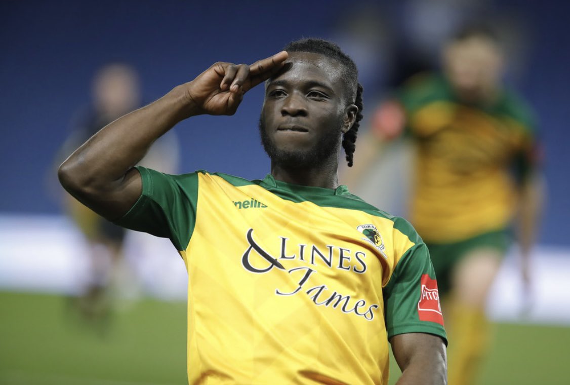 Daniel aj tweet media