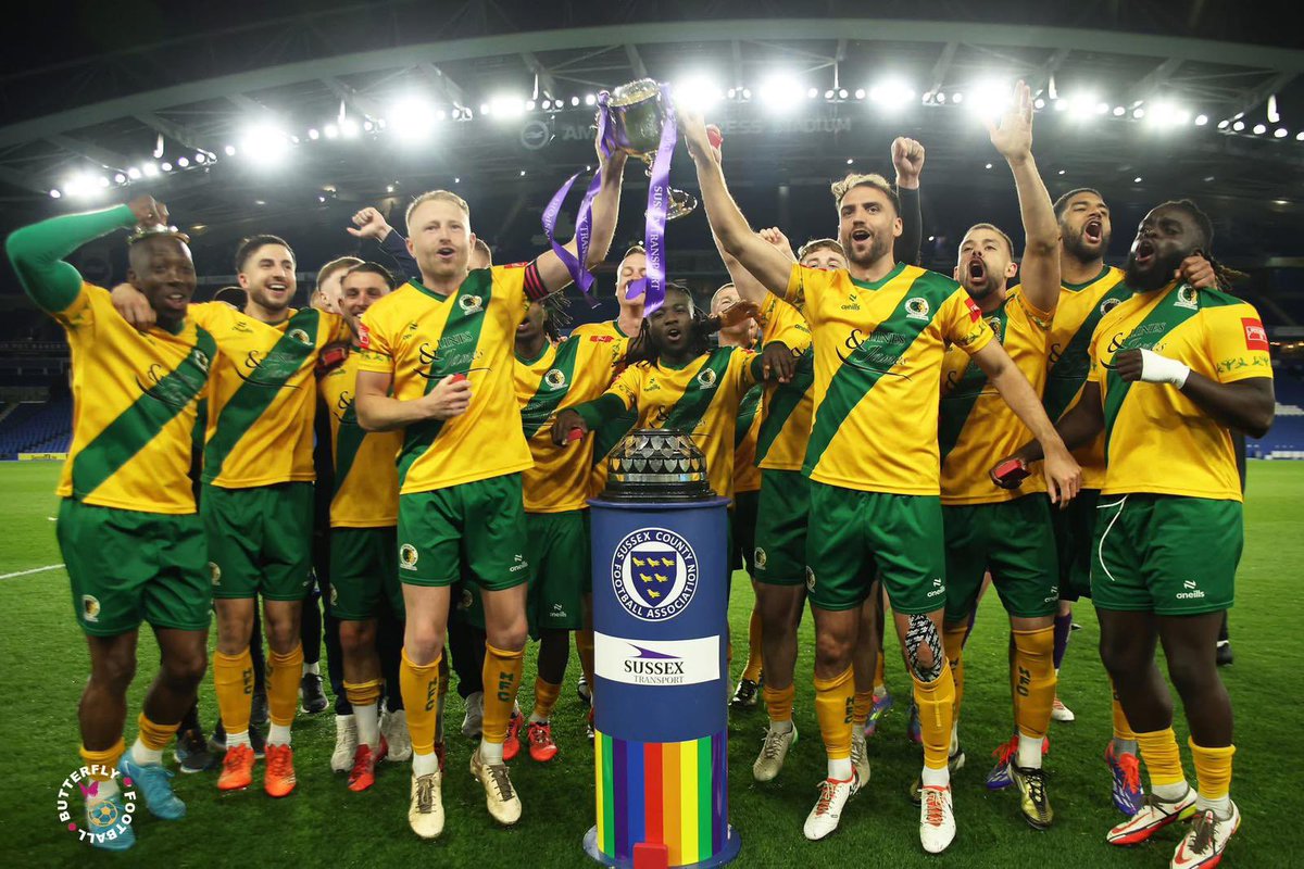 Daniel aj tweet media