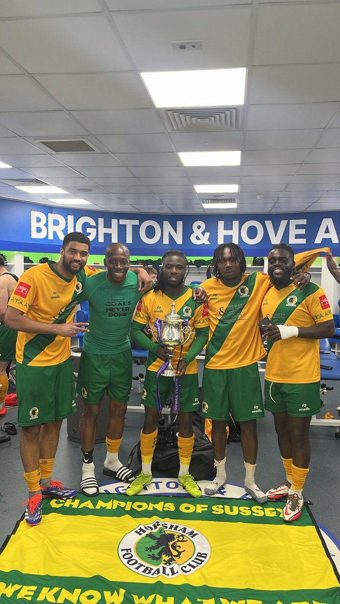 Daniel aj tweet media