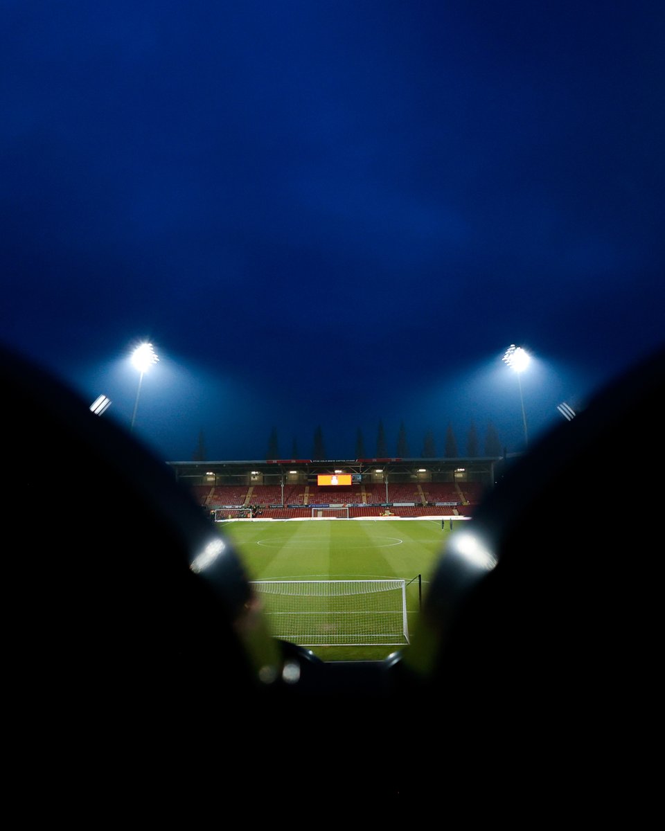 West Bromwich Albion tweet media