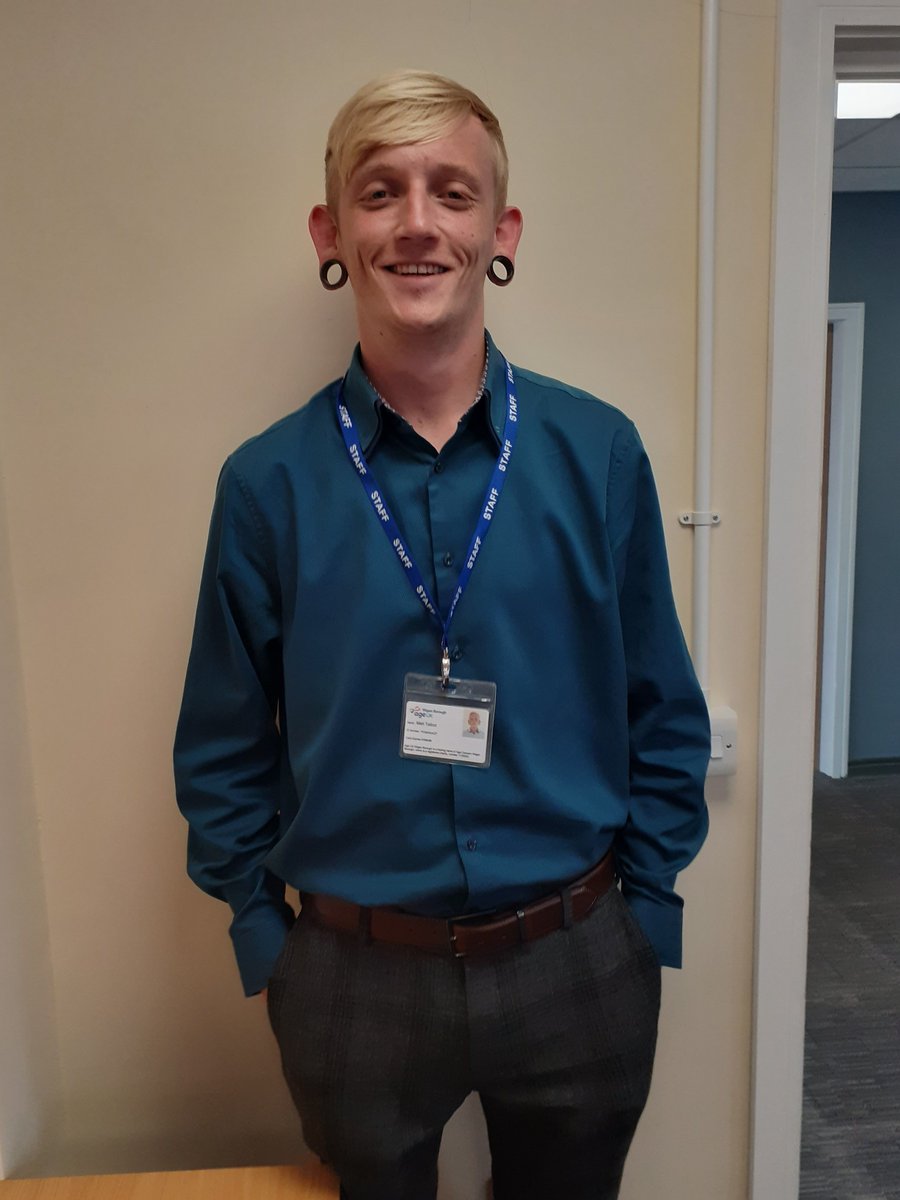 ThinkAheadWigan's tweet image. πΆββοΈ Stepping Stones - week 7
Yesterday, we welcomed Angela from @WiganCouncil's Reablement Team & Matt from @AgeUKWB.
Angela shared her expertise on minor aids & adaptations, while Matt provided valuable financial information & advice.
π Thank you both for a great session