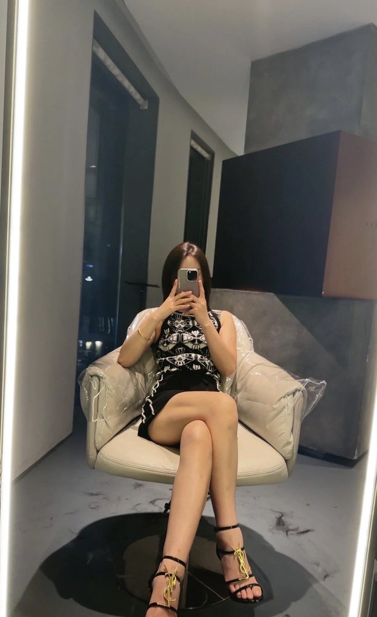 济宁年轻颜值夫妻🎎 tweet media