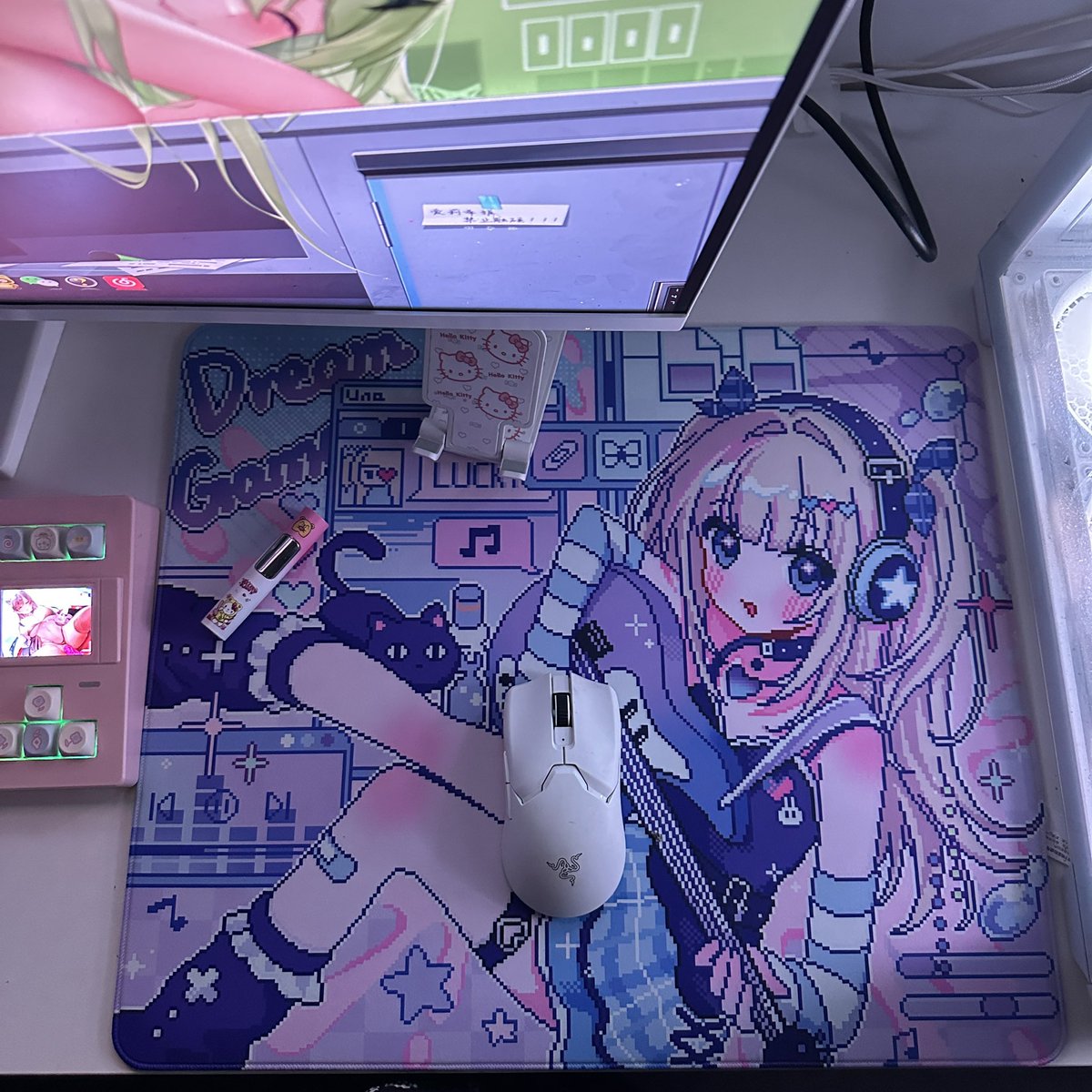 黄推福利内容 - 泡菜酱ovo的精彩图片 福利姬泡菜酱ovo分享的黄推图片2 - 网红私拍内容