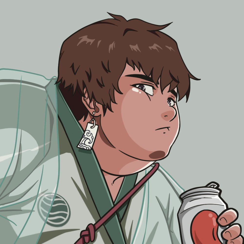 Concept by <a href="/FatBosu_/">FatBosu</a>